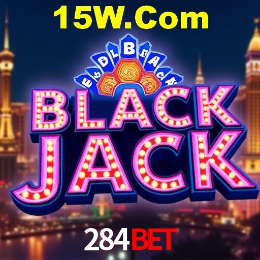 Desvendando o Mundo dos Jogos Virtuais na 284bet