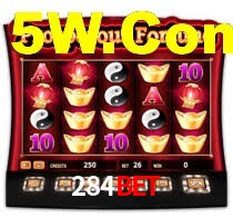284bet app