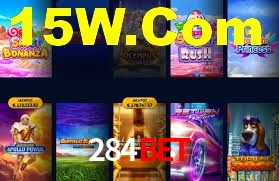 284bet - Plataforma De Bônus Do Cassino - 284bet.com