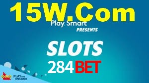 284bet