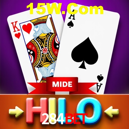 Jogos Exclusivos 284bet