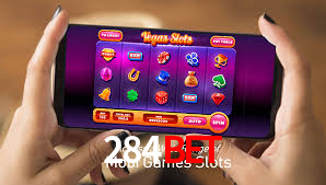 284bet.com