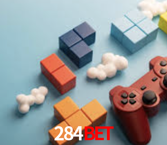 Apostas de Basquete 284bet