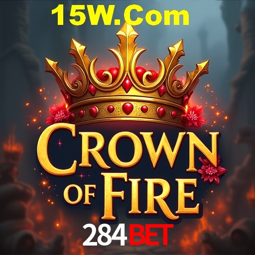 Weekend Specials 284bet