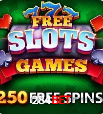 Casino Ao Vivo 284bet