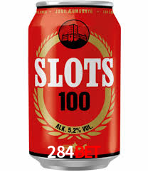 284bet