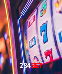 284bet