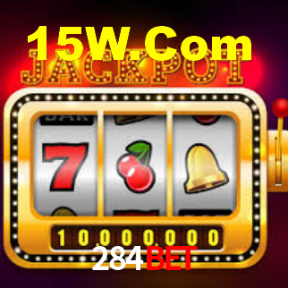 284bet