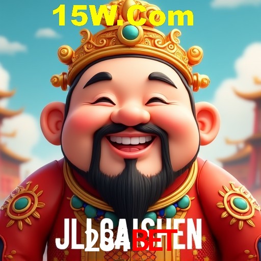 Interface Premium 284bet