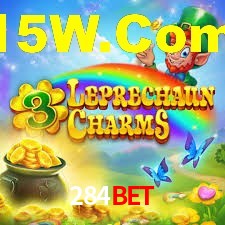 284bet