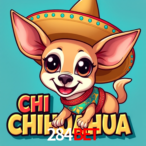 Casino Ao Vivo 284bet