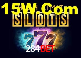 284bet app