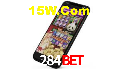 284bet,284bet.com