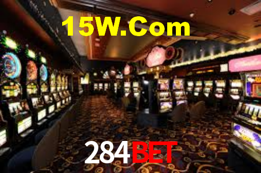 284bet,284bet.com
