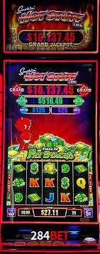284bet,284bet.com