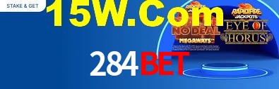 Experimente o Login Seguro Premium no 284bet