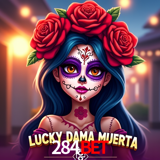 Exclusive Offers 284bet