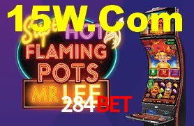 284bet.com