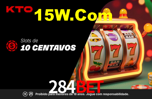 APP oficial da 284bet para mobile