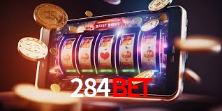 Crash Games Statistics 284bet