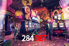 284bet.com