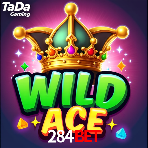 284bet,284bet.com