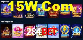 284bet,284bet.com