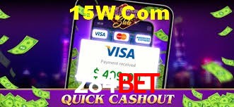 Football Betting 284bet