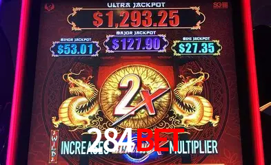 Sistemas de Segurança 284bet