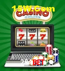 Estatísticas Esportivas 284bet