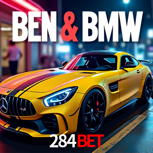 Apostas Esportivas na 284bet: Um Guia Completo