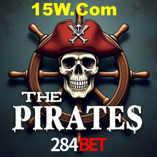 Desvendando o Mundo dos Jogos Virtuais na 284bet