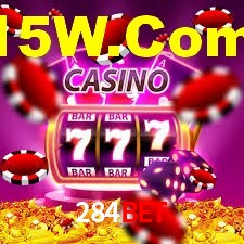 284bet,284bet.com