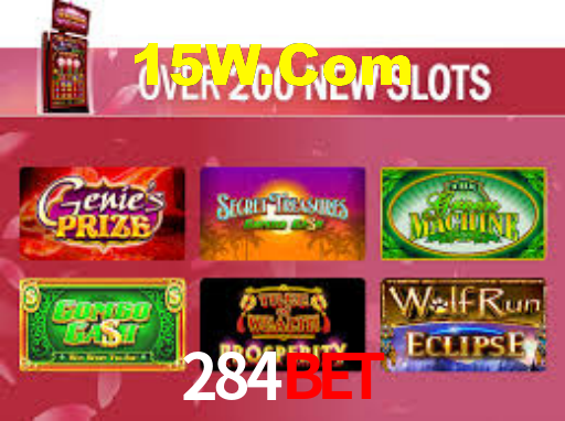 Bônus Generosos e Exclusivos no 284bet para Você!