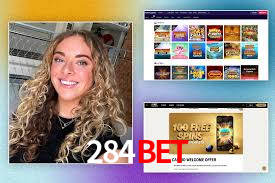 284bet app