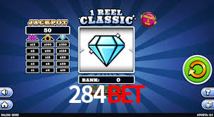 284bet