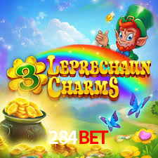 284bet,284bet.com