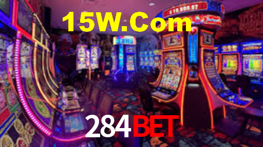284bet