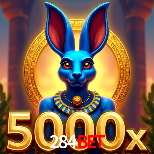 Desvendando o Mundo dos Jogos Virtuais na 284bet