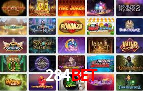 284bet,284bet.com