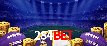 Instant EasyPaisa 284bet