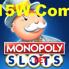 Exclusive Games 284bet