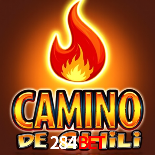 Game Statistics 284bet