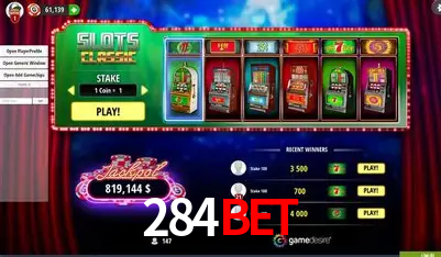 Especiais de Fim de Semana 284bet