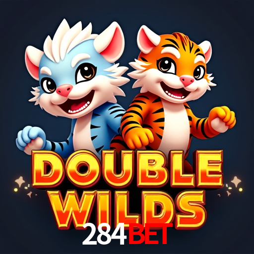 Estatísticas Crash Games 284bet