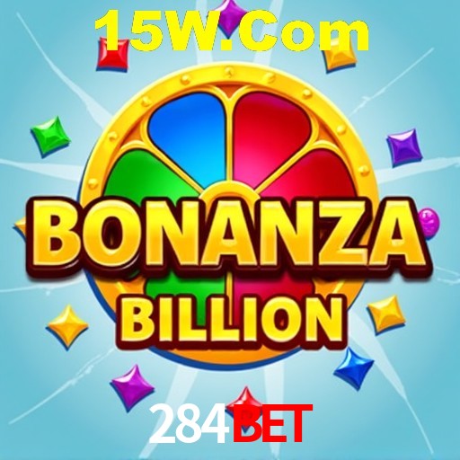 A Emoção da Loteria na 284bet: Uma Chance de Mudança de Vida
