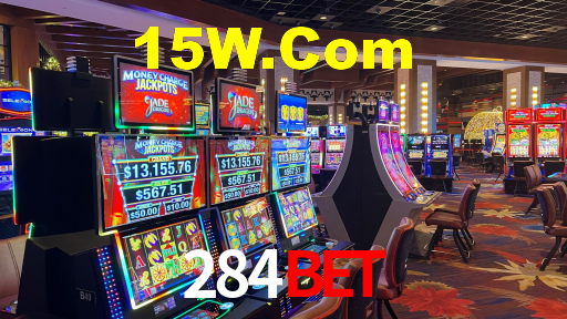 284bet app