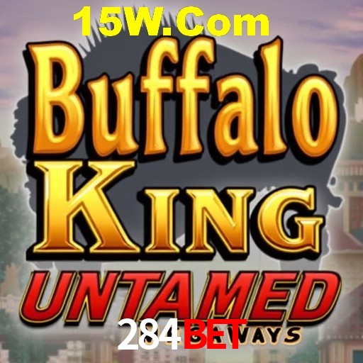 Account Benefits 284bet