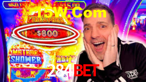 284bet app
