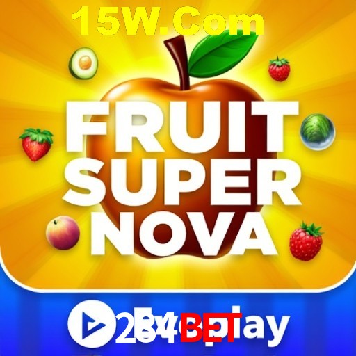 Descubra o Mundo do Cassino Online com 284bet
